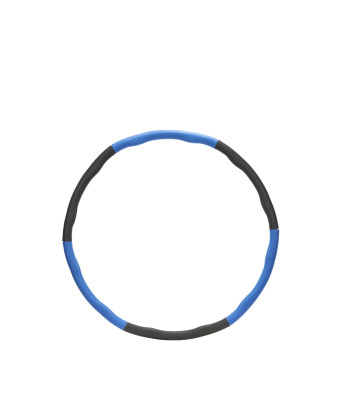 Hula Hoop Vingrojimo Lankas ACT0133