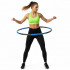 Hula Hoop Vingrojimo Lankas ACT0133