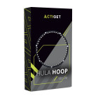 Vingrošanas žiedas Hula Hoop ACT0134