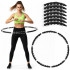 Hula Hoop lankas ACT0134