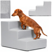 Лестница для собак 45 x 30 x 30 см PA0338