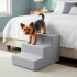 Šuns laipteliai 45 x 30 x 30 cm PA0338