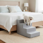 Šunų kopetėlės 60 x 30 x 40 cm PA0339