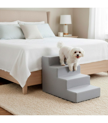 Šunų kopetėlės 60 x 30 x 40 cm PA0339