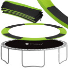 Tramplyno apsaugos dangtis 305 cm