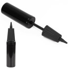 Universalus rankinis siurblys balionams ir kamuoliams