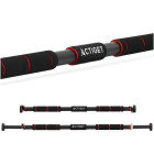 Teleskopinis traukos strypas 82-130 cm