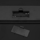 Actiget® Elektroniniai Vonios Svarstyklės