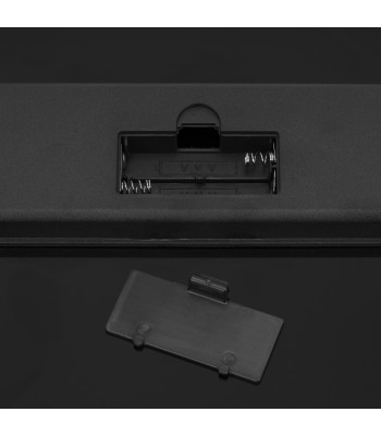 Actiget® Elektroniniai Vonios Svarstyklės