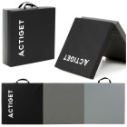 Saliekamas kilimėlis mankštai 180 x 60 x 5,5 cm ACT0165