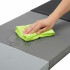 Saliekamas kilimėlis mankštai 180 x 60 x 5,5 cm ACT0165