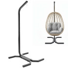 sūpynių stovas springos gs0033