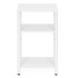 Naktinis staliukas Springos HF0065 35 x 31 x 57 cm