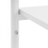 Naktinis staliukas Springos HF0065 35 x 31 x 57 cm