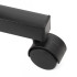mobilus stalas springos hf0061 73–85 x 40 x 80 cm