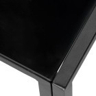 Sodo baldų komplektas GF0106