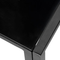 Sodo baldų komplektas GF0106