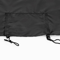 Mauser talpos uždangalas GA0225