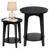 Stalas 40 x 50 x 31.2 cm HF0066