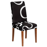 Universalus kėdės uždangalas HA0216