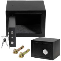 Raktų seifas HA5278