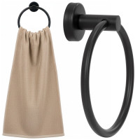 Rankšluosčių kabliukas 15.5 cm HG0076