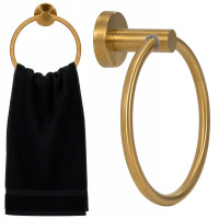 Rankšluosčių laikiklis 15.5 cm HG0075