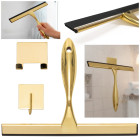 vonios kambario valytuvas HA1114