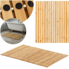 vonios kilimėlis HA7531 80 x 50 cm