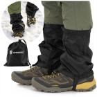 Trekingo antbačiai CS0175