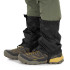 Trekingo antbačiai CS0175
