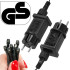 Kalėdinės lemputės Springos CL4077