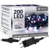 Kalėdinės lemputės Springos CL4077