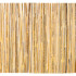 bambukinė tvora ga0234 1,5 x 3 m