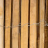 bambukinė tvora ga0234 1,5 x 3 m