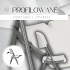 sulankstoma kėdė springos gf0109