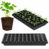 daugialąstė daiginimo padėklų sistema springos ga0221 52,5 x 31,5 cm