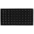 daugialąstė daiginimo padėklų sistema springos ga0221 52,5 x 31,5 cm