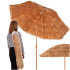 Paplūdimio skėtis Springos BU0023 160 cm