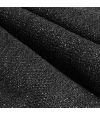 Balkono apsauginė uždanga 1 x 6 m Springos® BN1032
