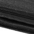Balkono apsauginė uždanga 1 x 6 m Springos® BN1032
