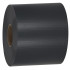 Grafito spalvos tvoros juosta Springos®, 19 cm x 50 m, 450 g/m², FN0009