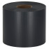 Grafito spalvos tvoros juosta Springos®, 19 cm x 50 m, 450 g/m², FN0009