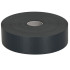 Grafitinė tvoros juosta Springos 4,75 cm x 50 m, 450 g/m², FN0012