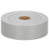 Šviesiai pilka tvoros juosta Springos® 4,75 cm x 50 m, 450 g/m² FN0013