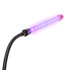LED augalų apšvietimas GA0223