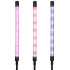 LED augalų apšvietimas GA0223