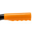 Sodo karutis 65 l GA0256