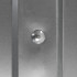 Sodo karutis 65 l GA0256