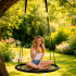 Sodo sūpynės spr0047